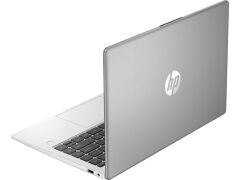 HP 245 G10 8A550EA R5-7530U 8GB 512GB SSD 14'' FDOS