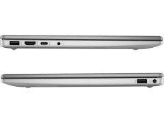 HP 245 G10 8A550EA R5-7530U 8GB 512GB SSD 14'' FDOS