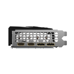 GIGABYTE GV-R67XTGAMING OC-12GD RX6700XT GAMING OC 12GB GDDR6, 192BIT, 3 Fanlı, 2xDP, 2xHDMI, RGB, Ekran Kartı