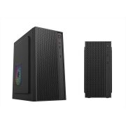 IROMX BT-B30 300W ATX 1xUSB2.0/1xUSB3.0 SİYAH KASA