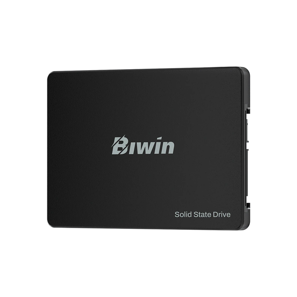 BWIN M100 1TB, 550-480, 2.5", SATA3, SSD