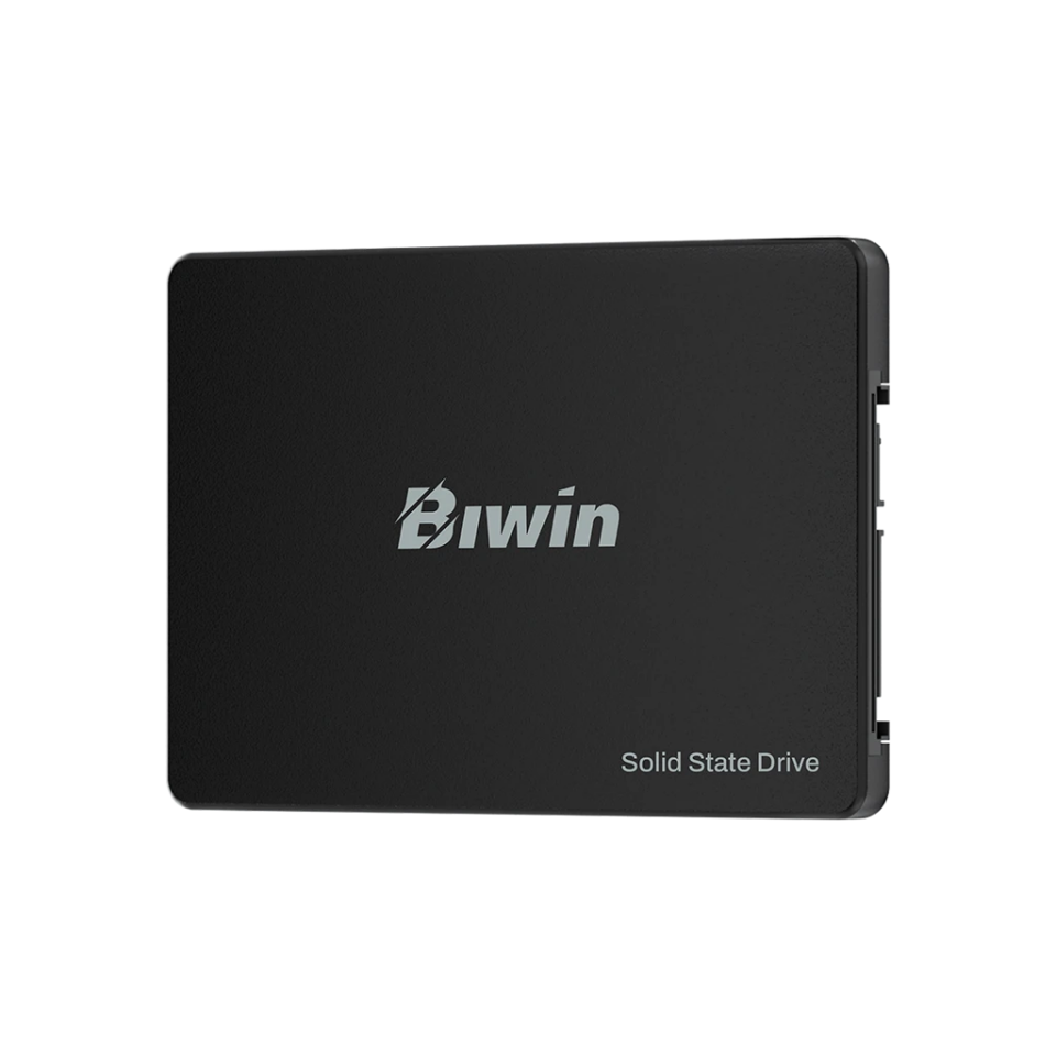 BWIN M100 1TB, 550-480, 2.5", SATA3, SSD