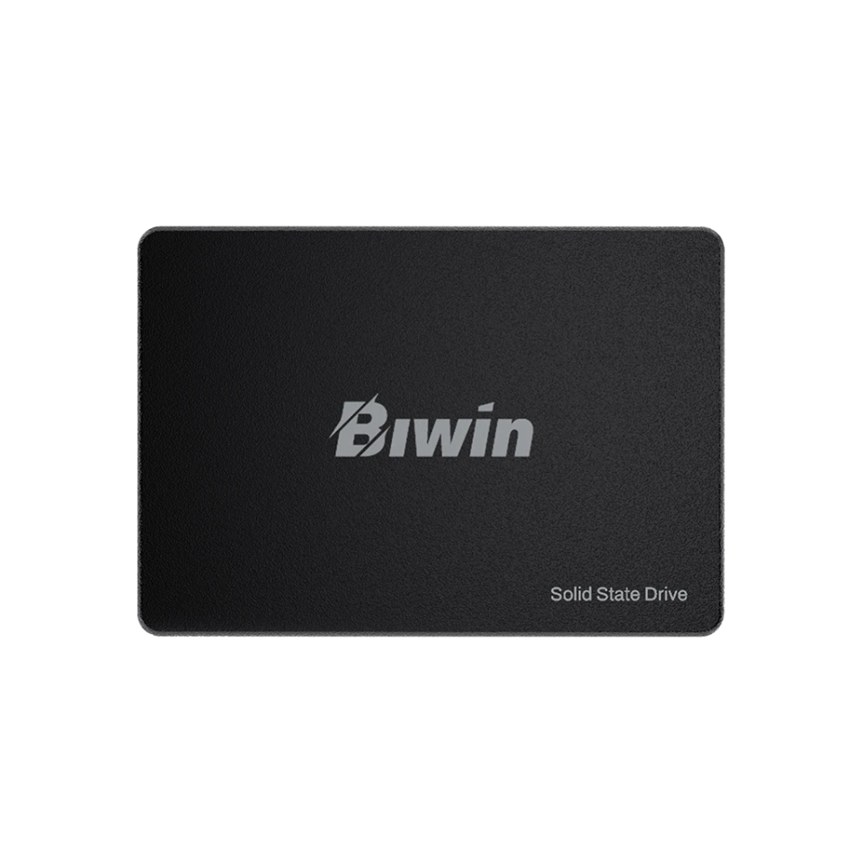 BWIN M100 1TB, 550-480, 2.5", SATA3, SSD