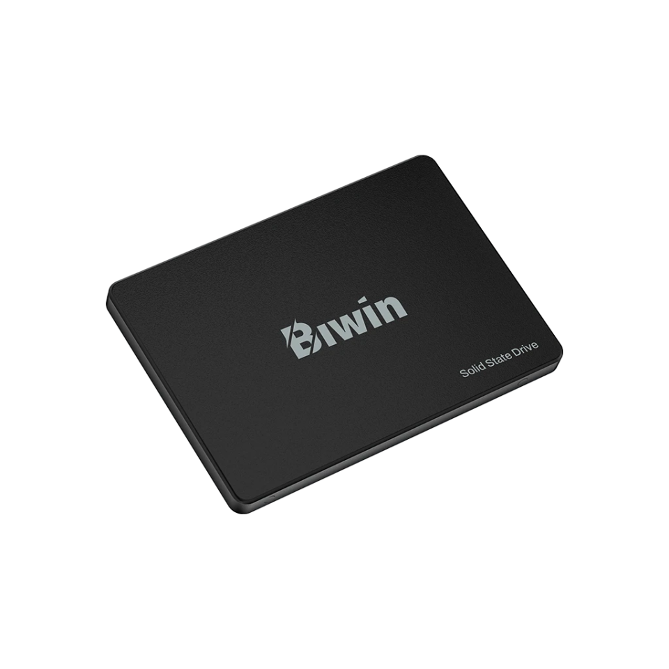 BWIN M100 1TB, 550-480, 2.5", SATA3, SSD