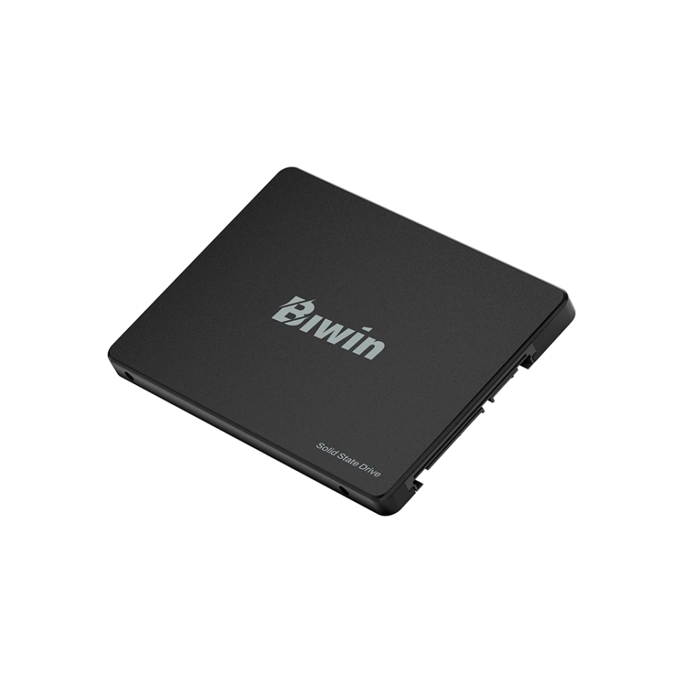 BWIN M100 1TB, 550-480, 2.5", SATA3, SSD