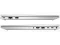 HP ELİTEBOOK 650 G10 B2PK5ES i5-1335U 16GB 512GB SSD 15.6'' FDOS