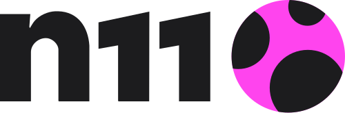 N11 MAGAZAMIZ AÇILDI